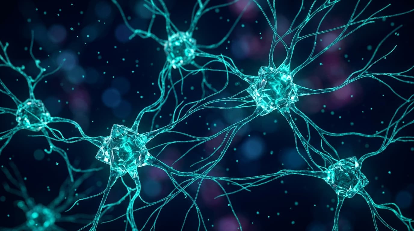HGH и памет — как растежният хормон подкрепя мозъчните функции