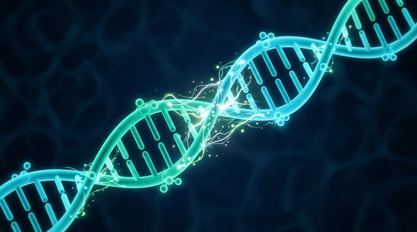 HGH и тестостерон: синергията между анаболните хормони